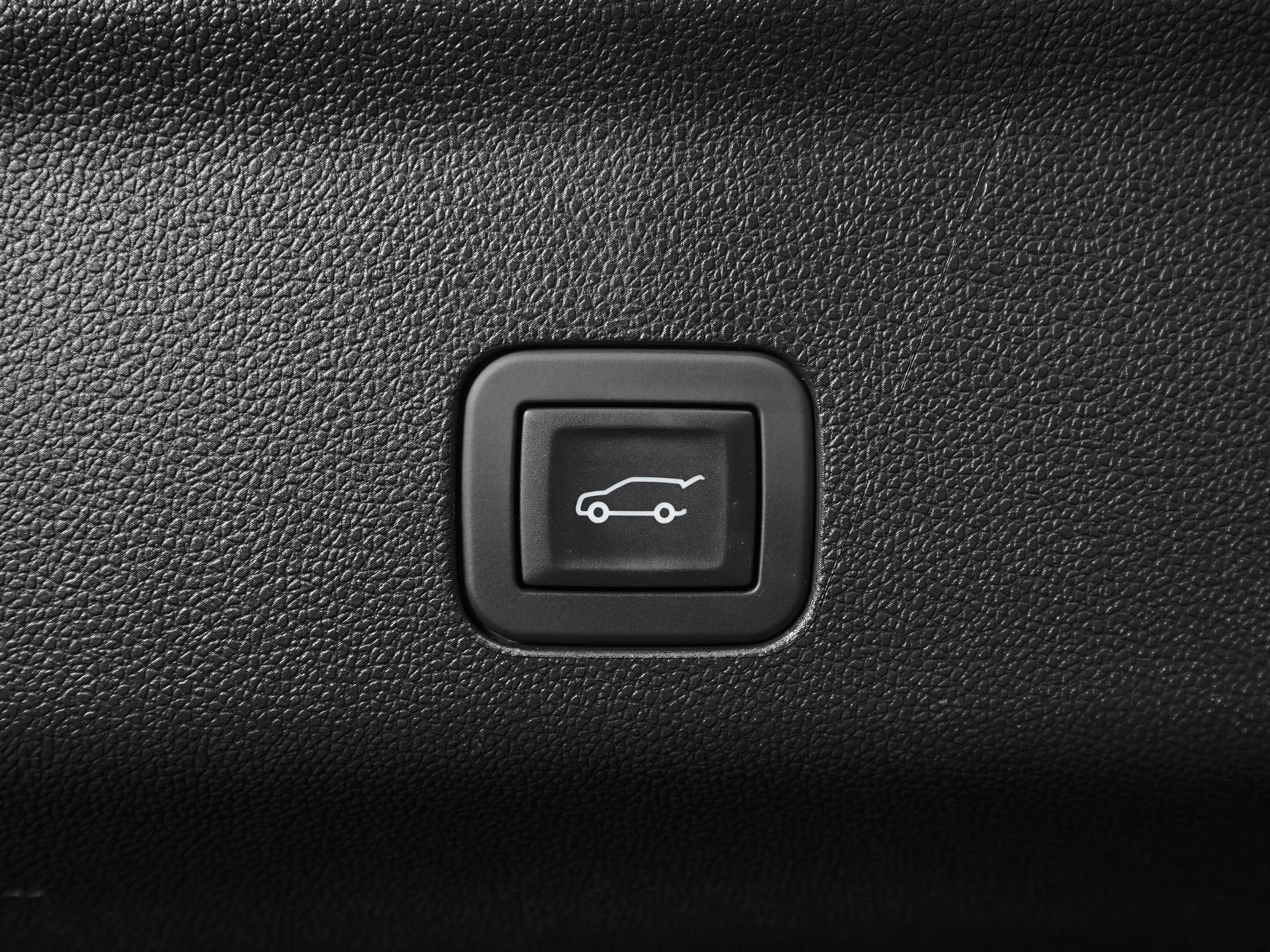 Used 2026 GMC Yukon Denali Ultimate AWD/4WD image 14