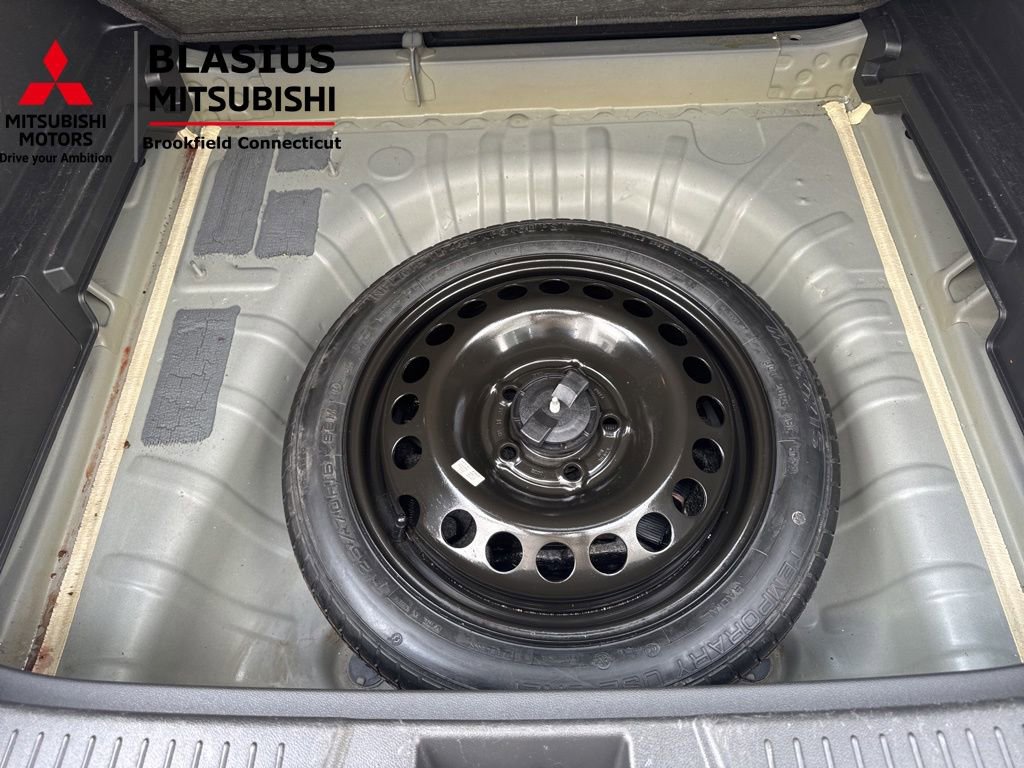 Used 2024 Chevrolet Trax LS image 19