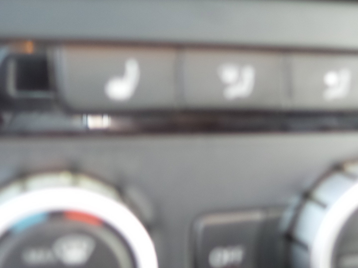 Used 2015 Volkswagen Tiguan R-Line image 47