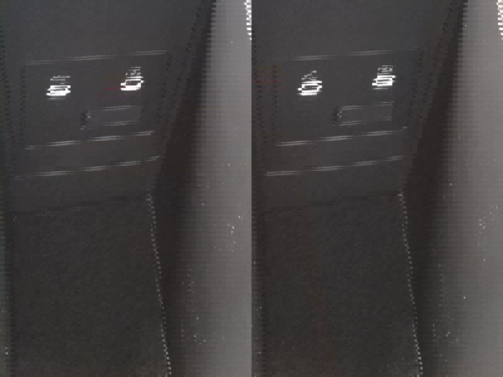 New 2026 MAZDA CX-5 2.5 S w/ Premium Plus Package image 32