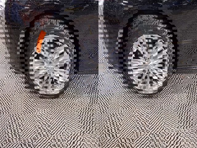 New 2026 Cadillac CT4 Premium Luxury image 36