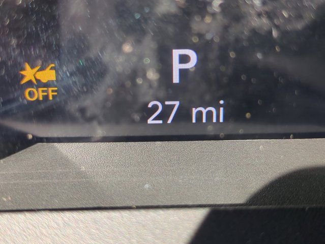 New 2026 Jeep Wrangler Unlimited Rubicon image 31