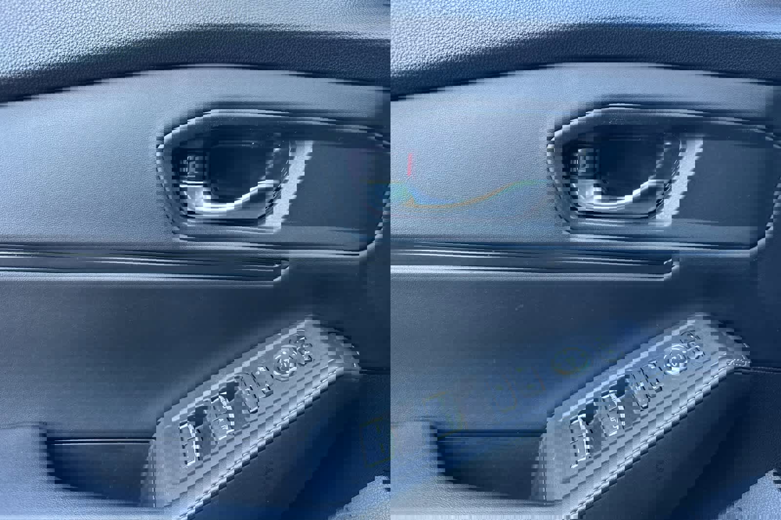 Certified 2023 Honda Accord Sport image 11