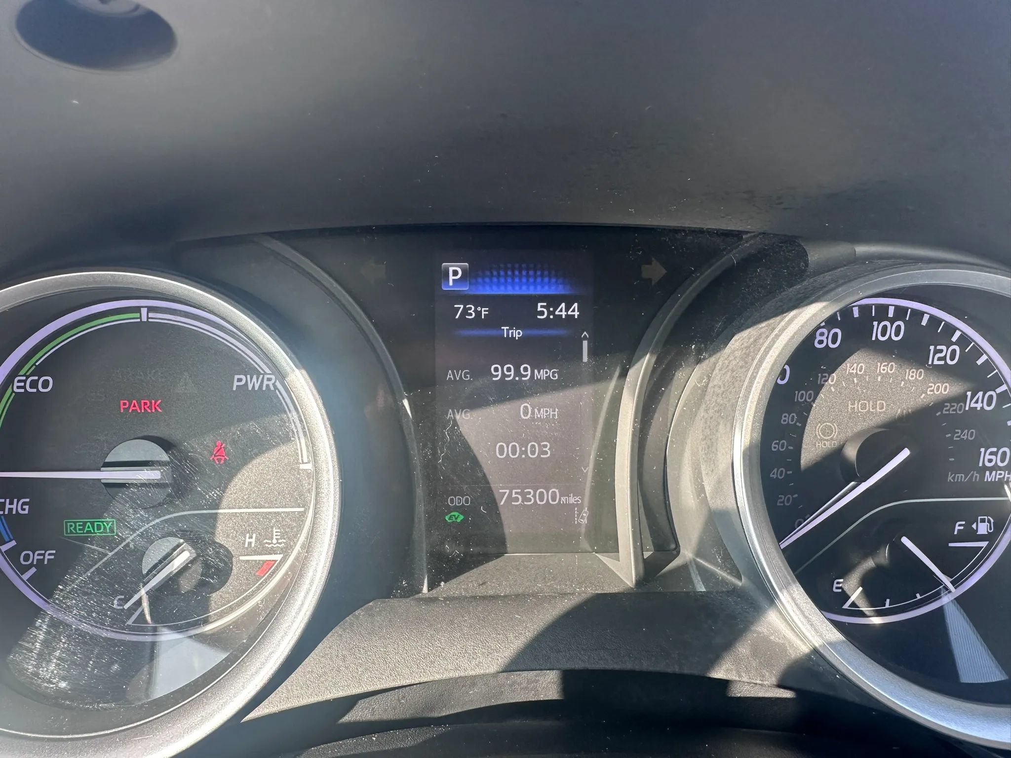 Used 2022 Toyota Camry LE FWD image 15