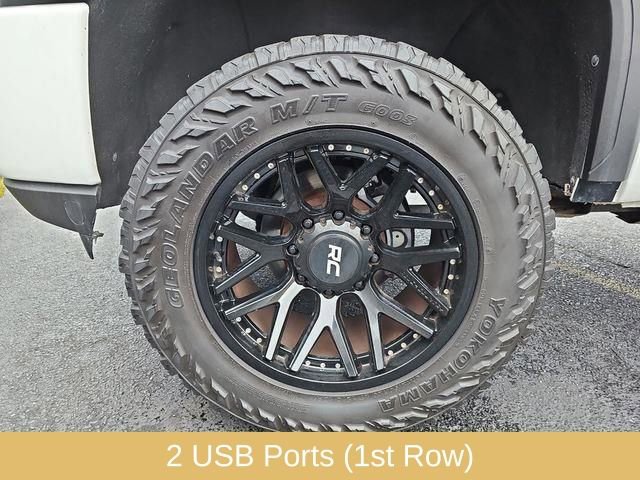 Used 2022 GMC Sierra 2500 Denali image 40