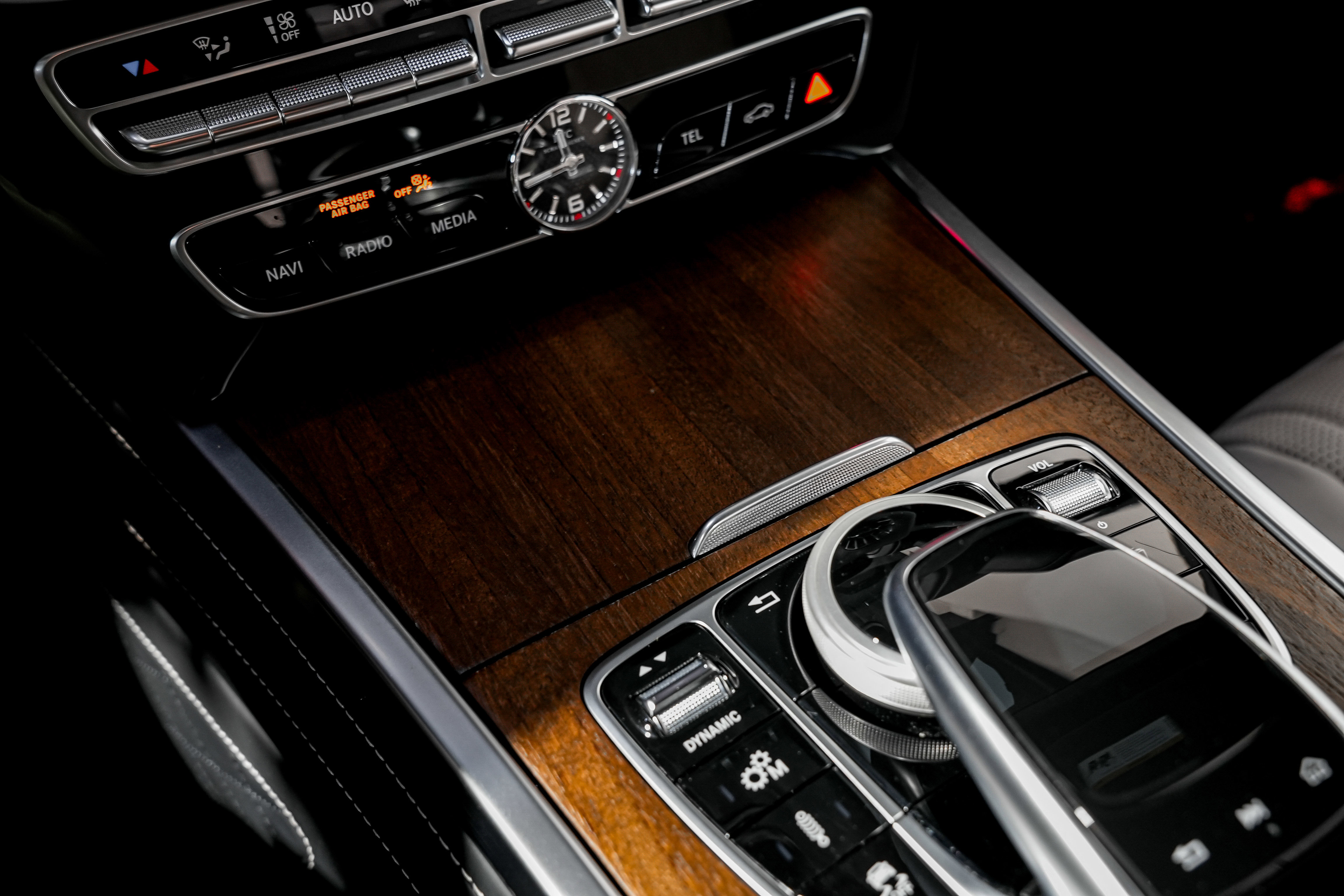 Used 2021 Mercedes-Benz G 63 AMG 4MATIC image 18