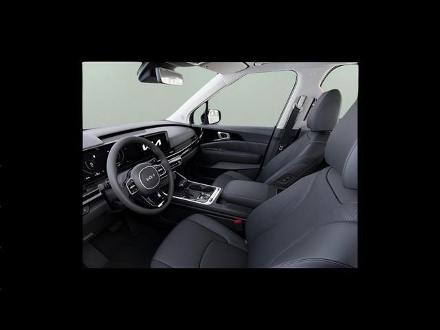 Used 2025 Kia Carnival SX Prestige image 21