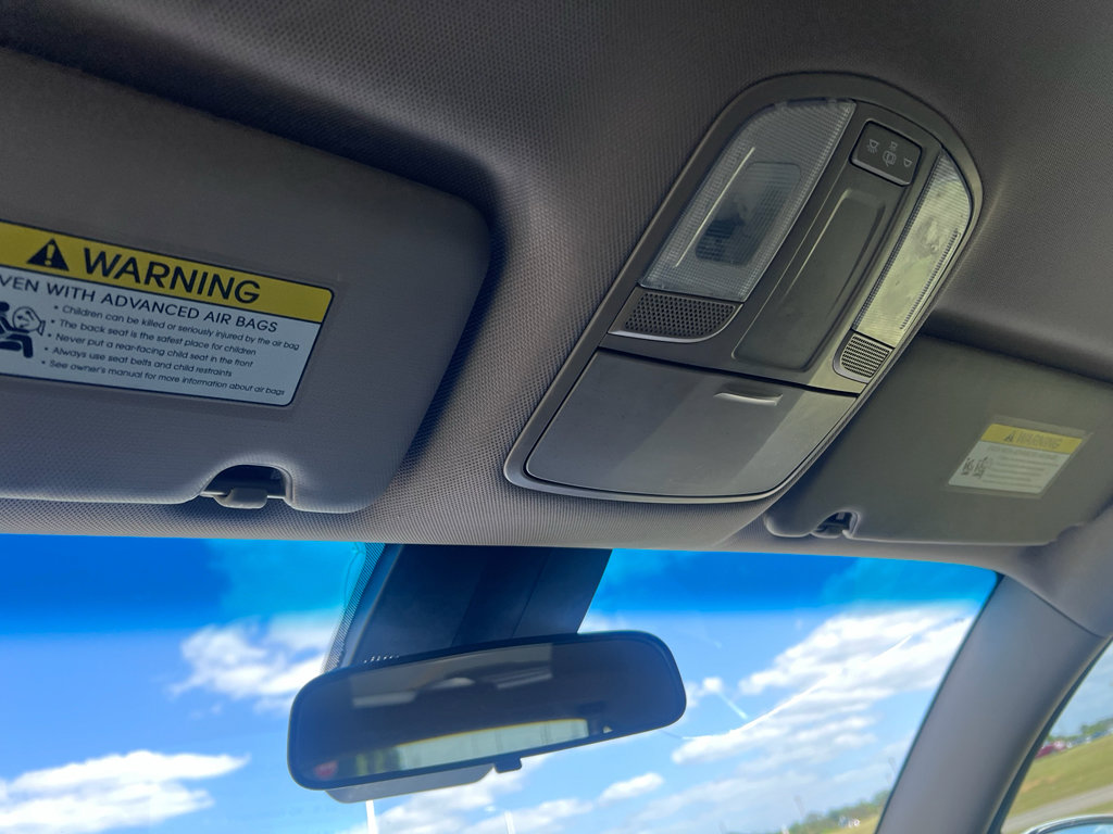 Used 2019 Hyundai Tucson SE FWD image 23