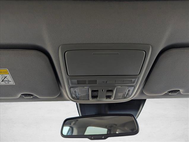 Used 2022 Honda CR-V EX-L image 19