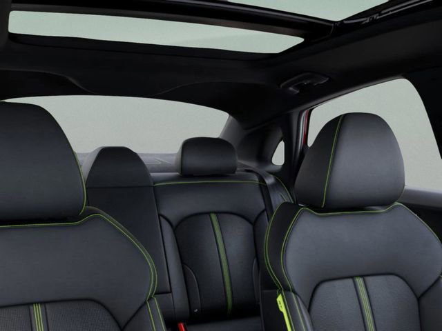 New 2026 Kia K5 GT w/ GT1 Package FWD image 27