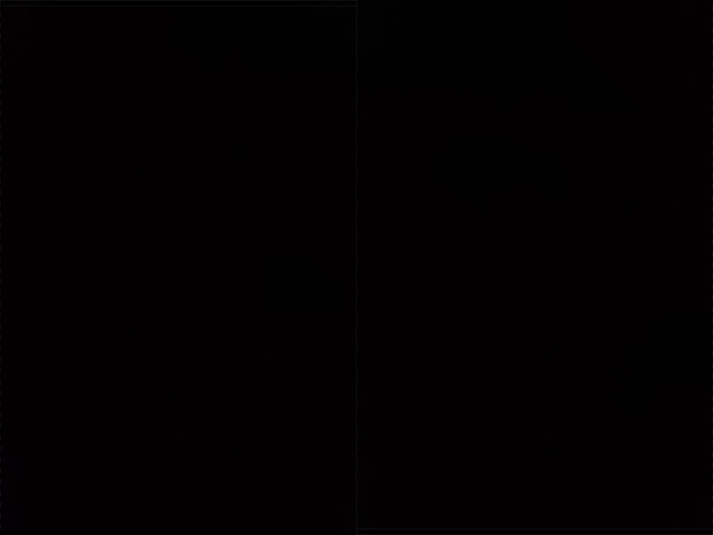 Used 2007 Jeep Grand Cherokee Laredo image 11