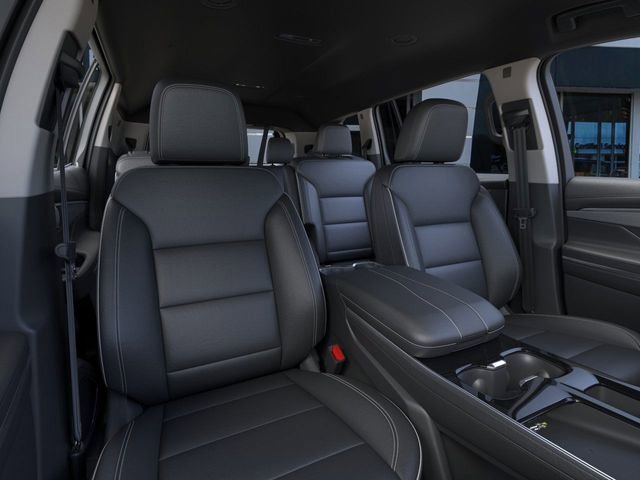 New 2026 Buick Enclave Preferred w/ Super Cruise Package FWD image 20