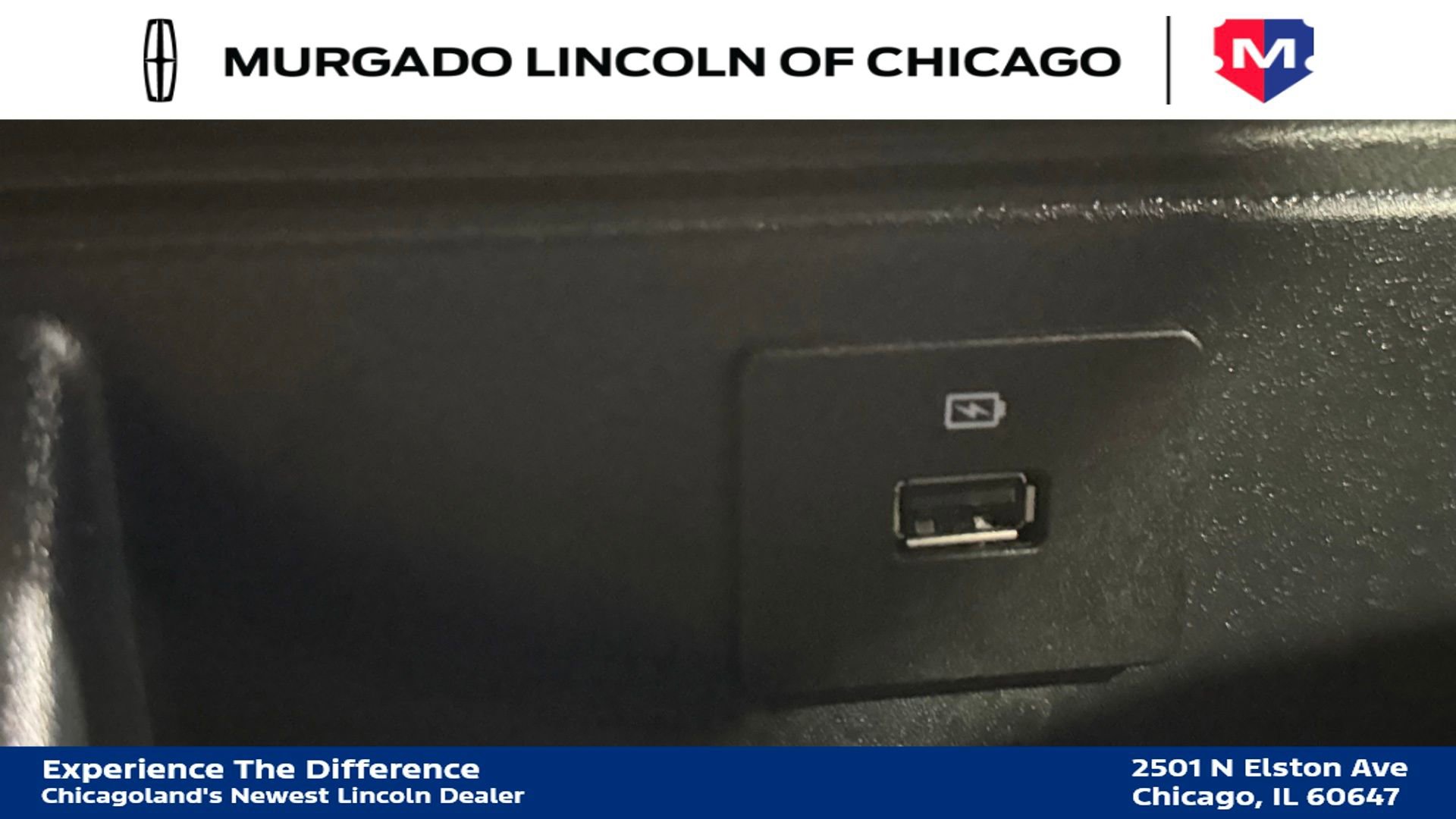 Used 2023 Lincoln Navigator Reserve image 73