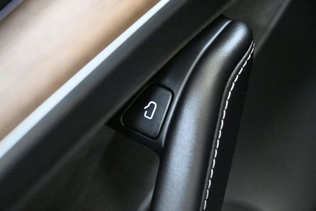 Used 2023 Tesla Model 3 Standard Range RWD image 41