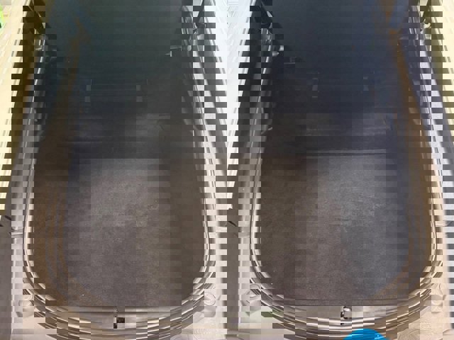 Used 2018 Jaguar F-TYPE R-Dynamic image 24