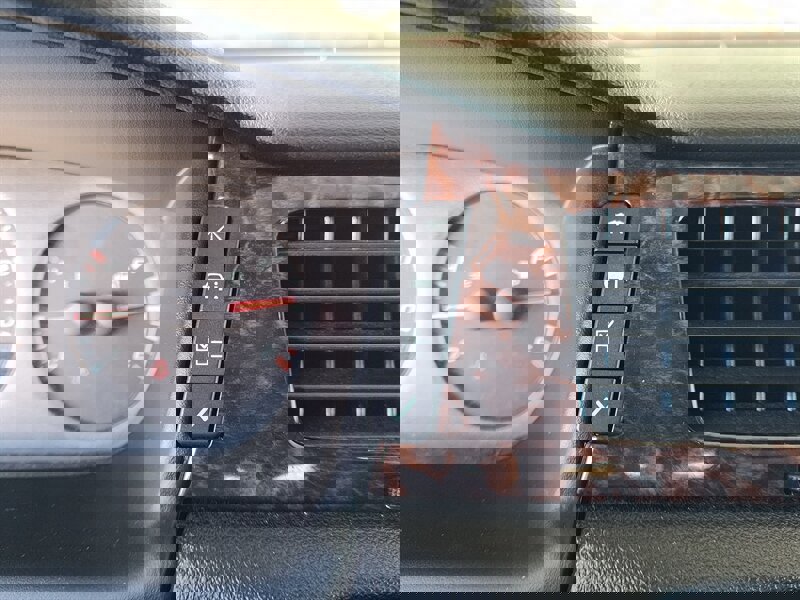 Used 2013 Chevrolet Impala LS FWD image 28