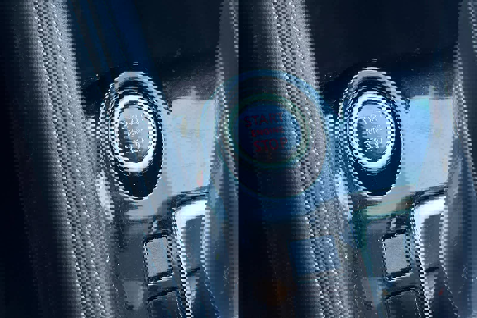 Used 2020 Nissan Kicks SV image 24