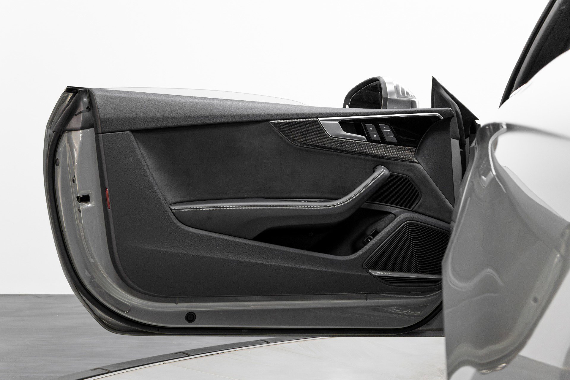 Used 2022 Audi S5 Premium Plus image 47