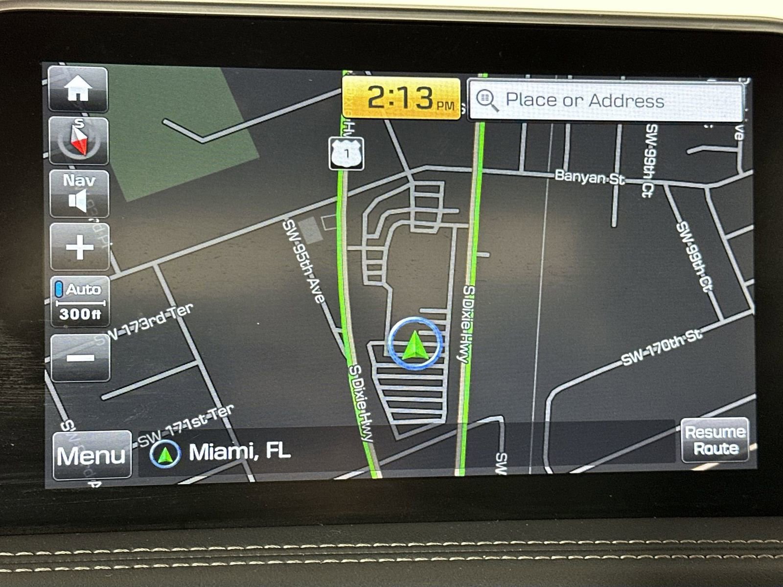 Used 2020 Genesis G70 3.3T image 18