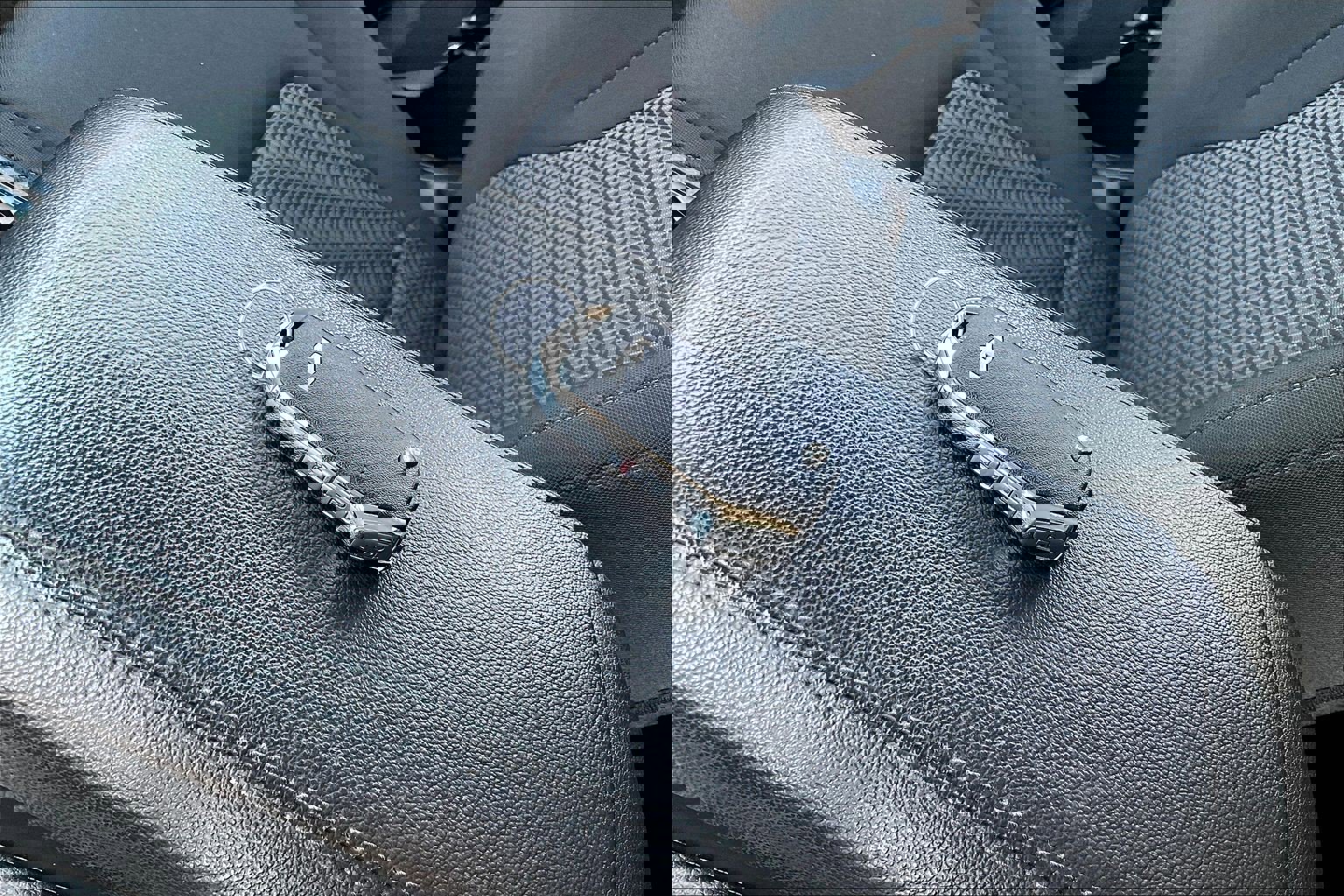 Used 2023 Kia Sportage LX image 34