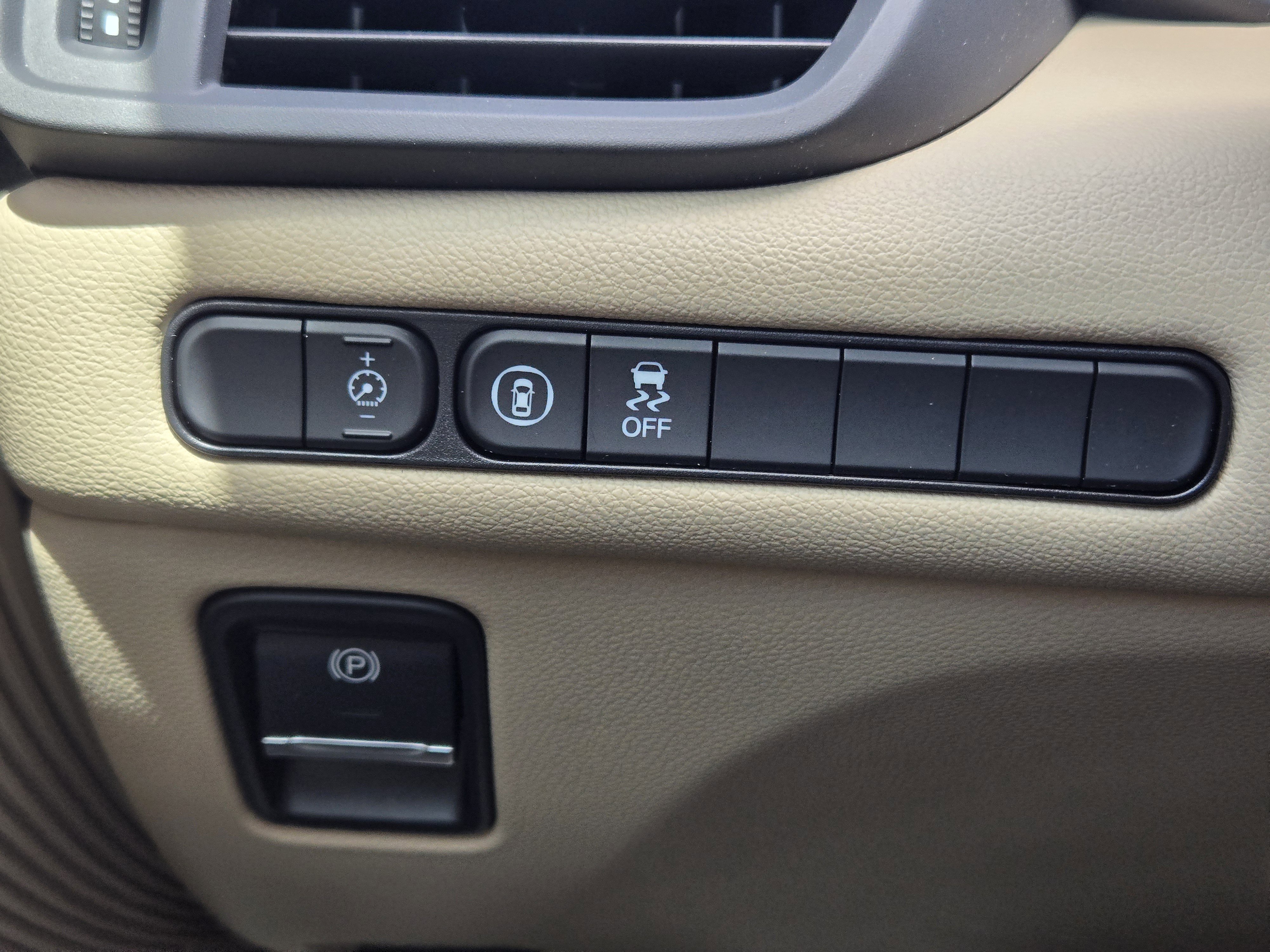 Certified 2023 Acura TLX image 22