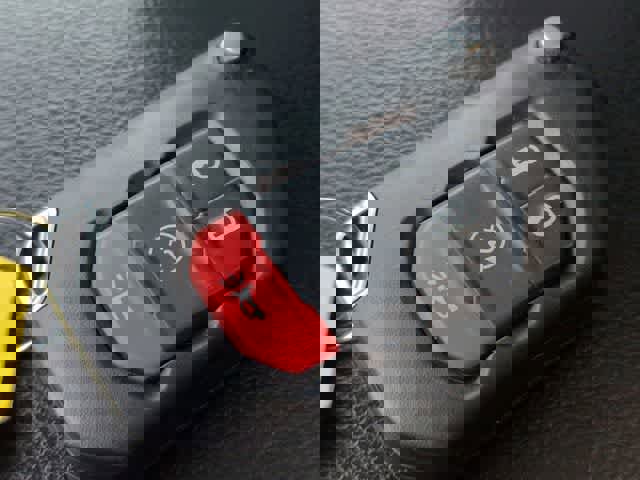 Used 2022 Jeep Wrangler Unlimited Sport AWD/4WD image 35