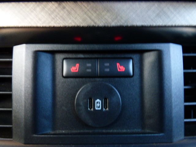 Used 2023 Ford F250 King Ranch w/ FX4 Off-Road Package AWD/4WD image 21