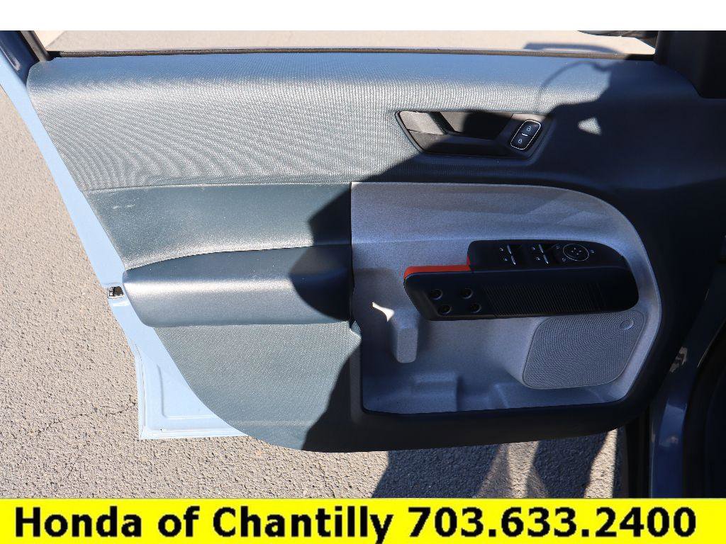 Used 2024 Ford Maverick XLT w/ XLT Luxury Package image 22