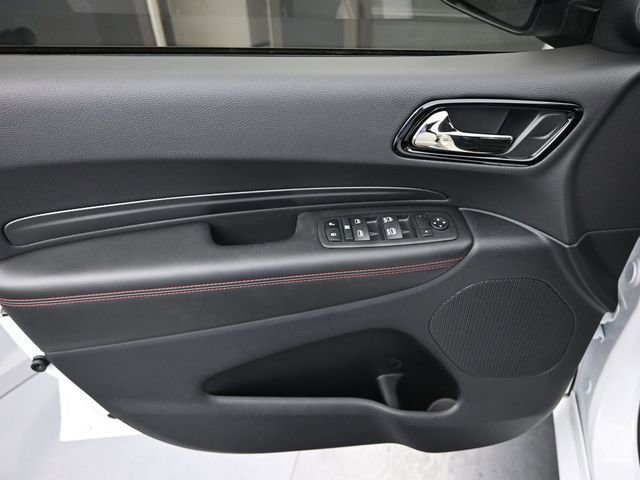 New 2025 Dodge Durango GT image 12