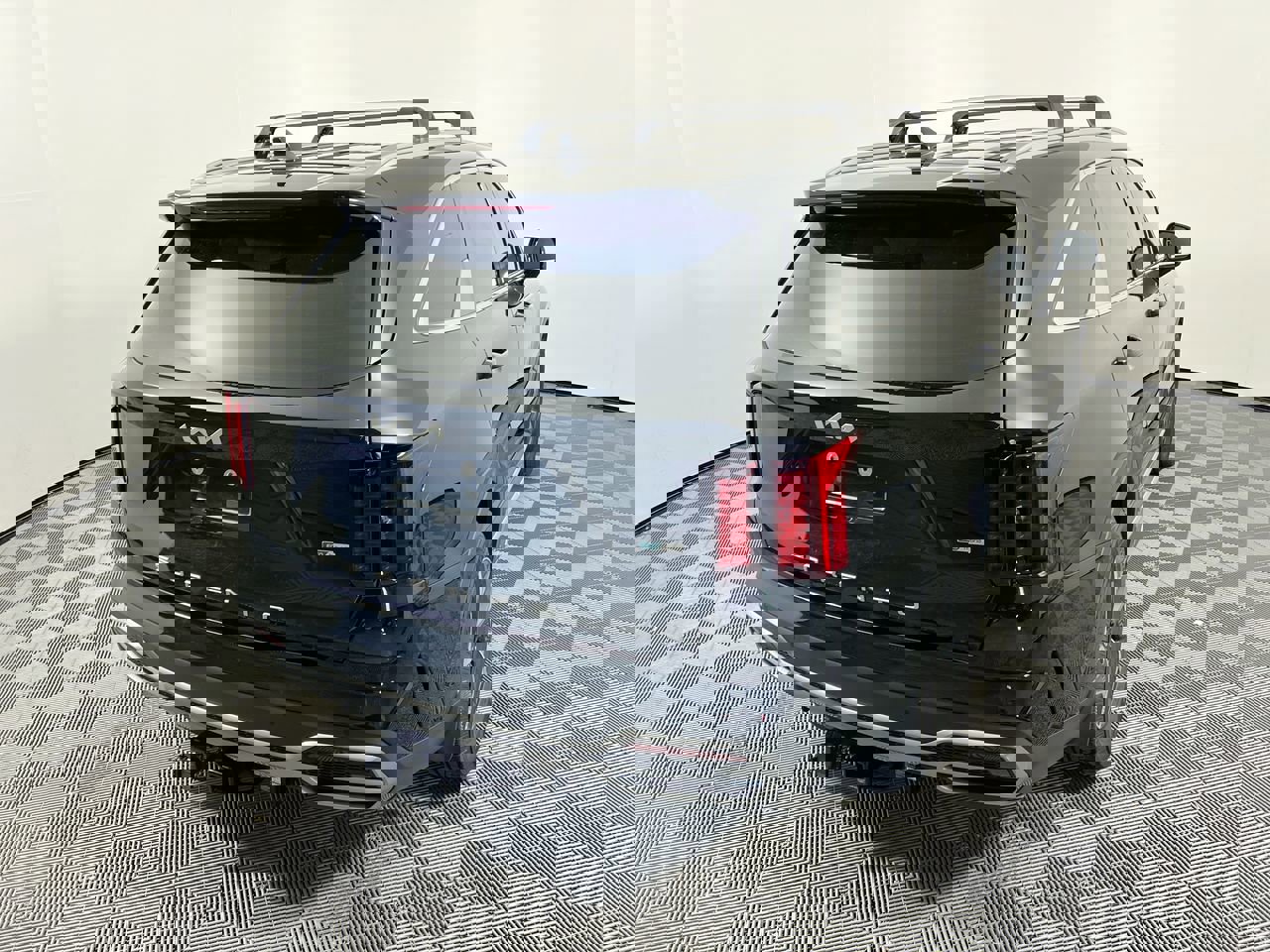 Used 2022 Kia Sorento S image 3