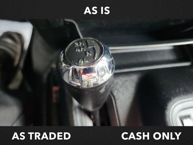 Used 2011 Jeep Wrangler Sahara w/ Connectivity Group image 18