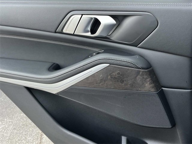 Used 2023 BMW X5 sDrive40i w/ Premium Package image 20