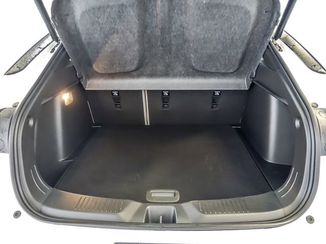 Certified 2024 Buick Envista Sport Touring FWD image 28