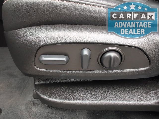 Certified 2022 Chevrolet Traverse LT image 15