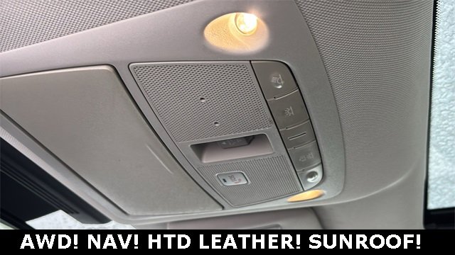 Used 2018 INFINITI Q50 Sport image 28