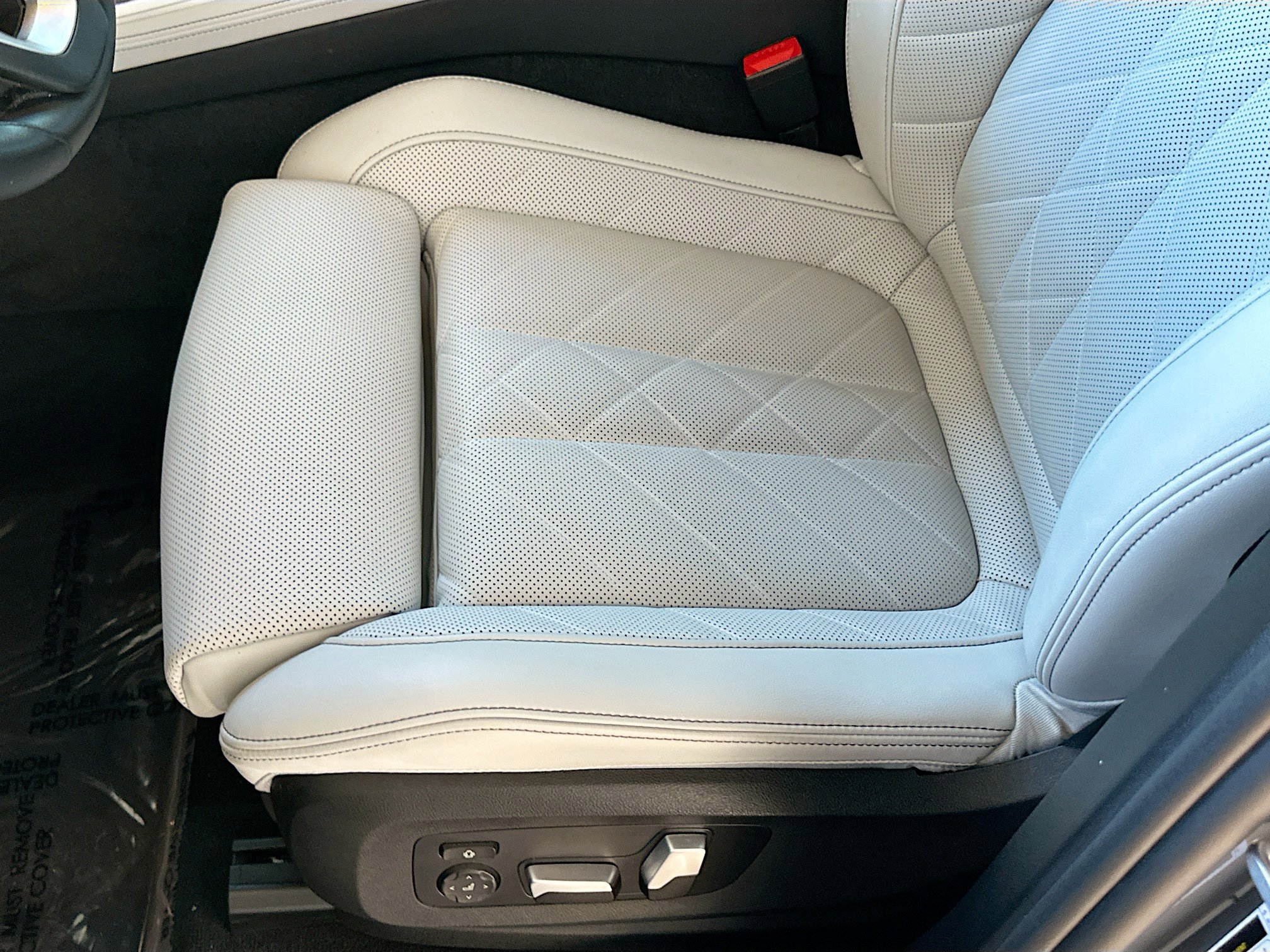 Certified 2024 BMW X5 sDrive40i w/ Premium Package image 20