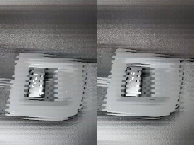 New 2026 GMC Yukon AT4 Ultimate image 15