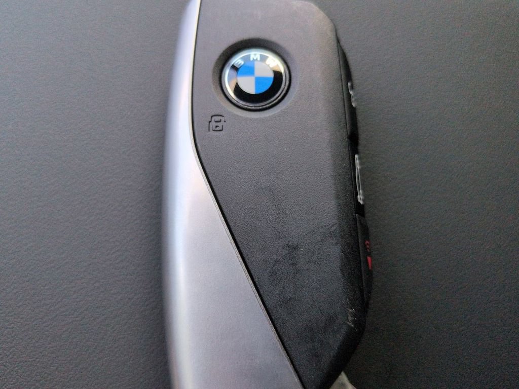 New 2026 BMW X3 xDrive30i w/ Premium Package AWD/4WD image 30