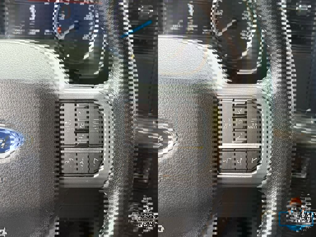 Used 2021 Ford F150 XLT w/ Equipment Group 302A High image 17