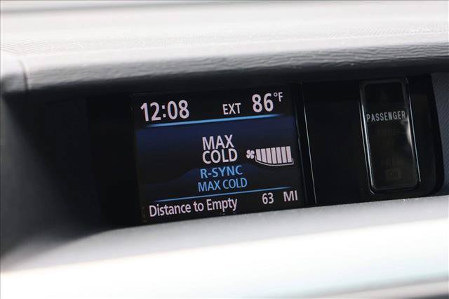 Used 2012 Toyota Sienna XLE FWD image 17
