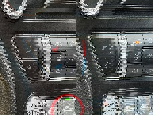 Used 2016 Ford Mustang Premium RWD image 20