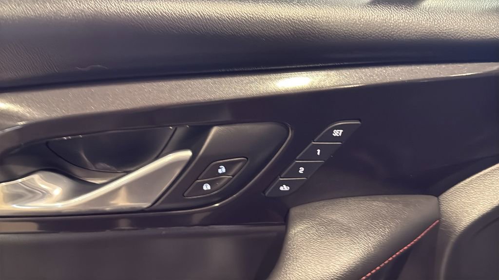 Used 2019 Chevrolet Blazer RS image 23