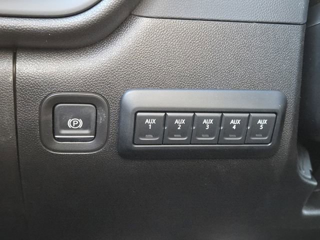 New 2026 Chevrolet Silverado 2500 W/T w/ WT Convenience Package image 10