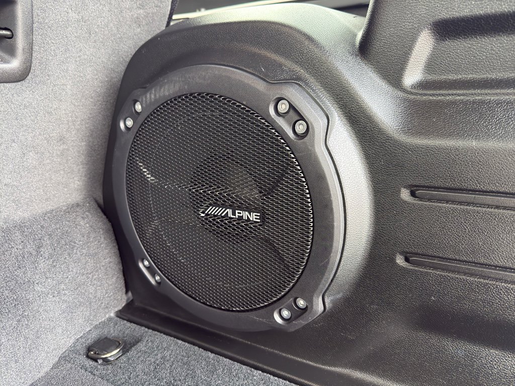 Used 2023 Jeep Wrangler Unlimited Rubicon 4xe w/ Safety Group image 44