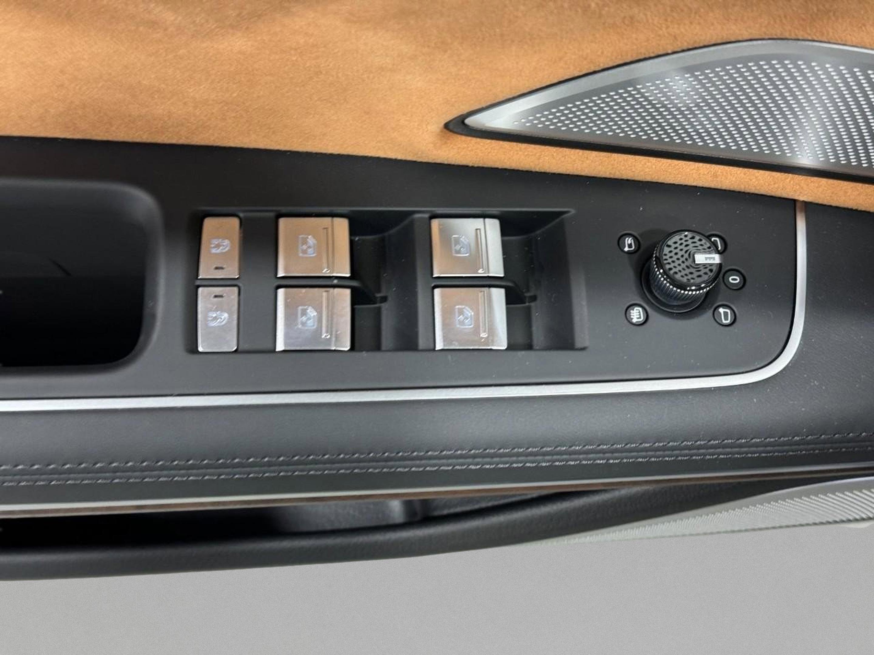 New 2026 Audi A8 L 3.0T image 25