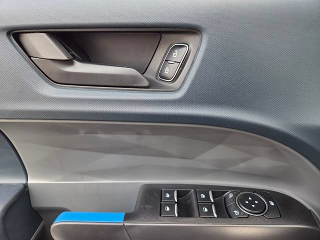 New 2026 Ford Maverick Lobo AWD/4WD image 24