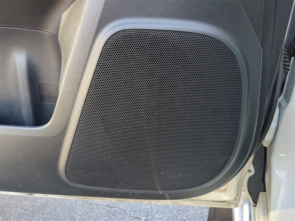 Used 2018 Toyota 4Runner Limited image 19