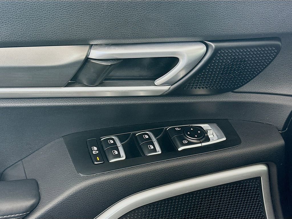 Used 2021 Kia Telluride S image 17