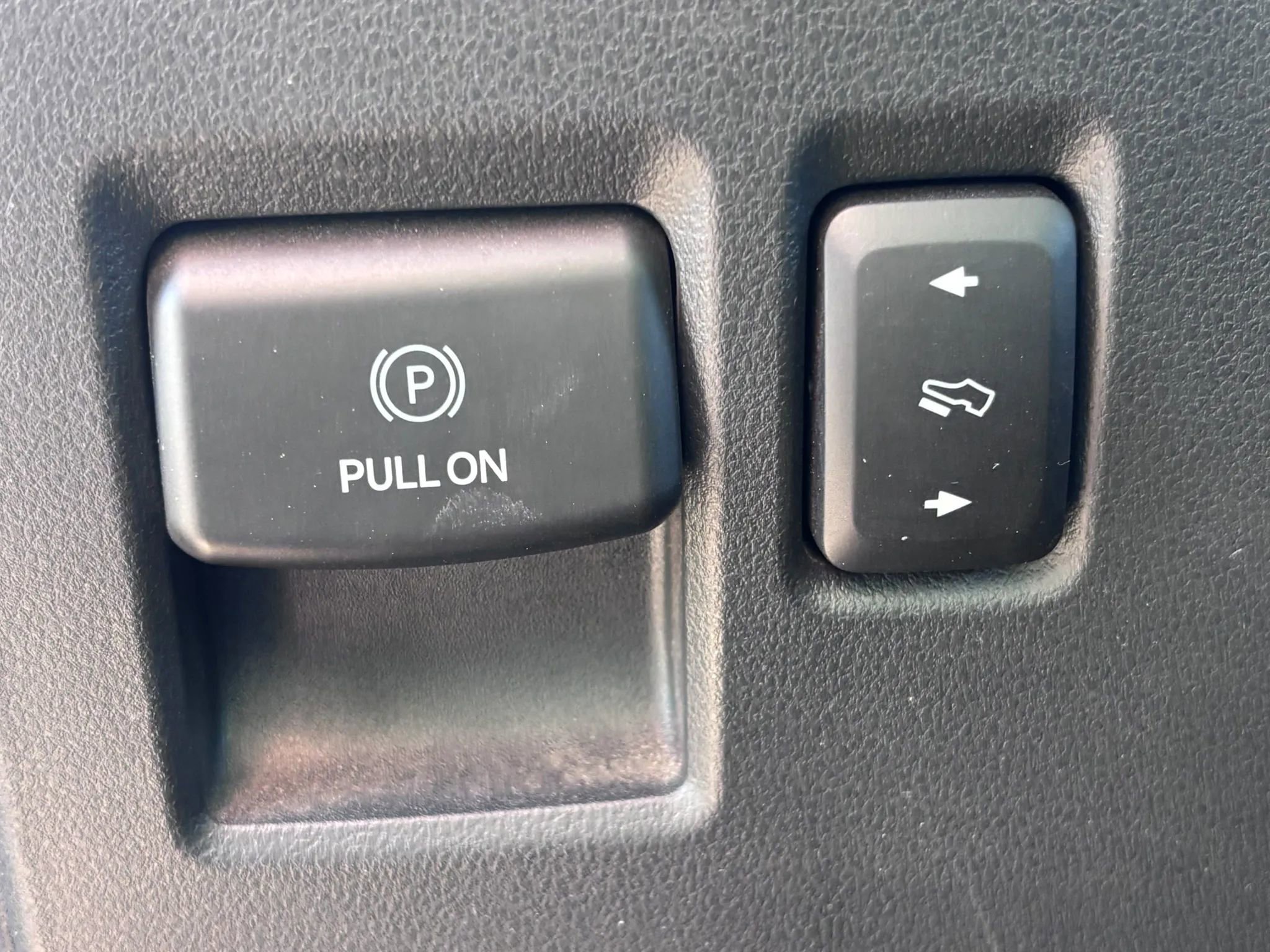 Used 2022 Ford Expedition Timberline AWD/4WD image 12