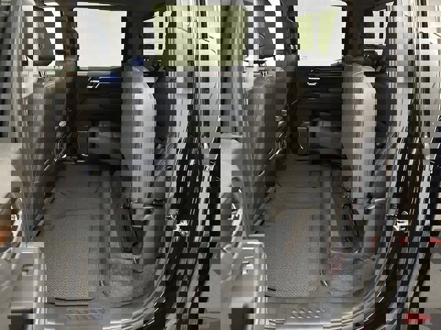 New 2026 GMC Sierra 1500 Denali image 20